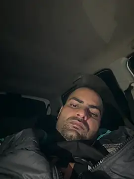 hardlysuck online show from 02.07.26