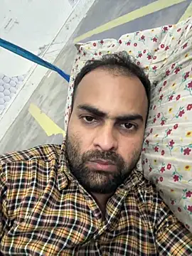 hardlysuck online show from 02.16.26