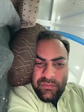 hardlysuck online show from 03.04.26