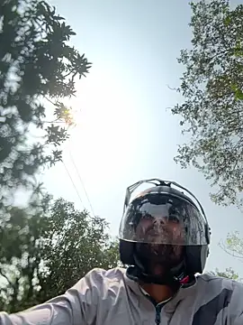 hardlysuck online show from 03.05.26