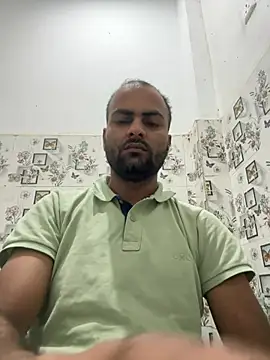 hardlysuck online show from 03.15.26