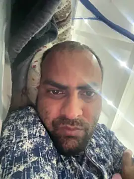 hardlysuck online show from 03.31.26