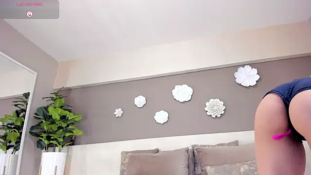 Snapshot of KatyaKozlov chatting on 02.12.26 KatyaKozlov online show from 02.12.26