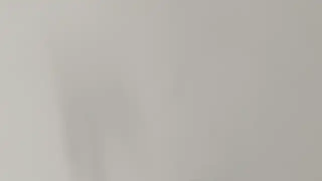 Snapshot of Ashley_Ebony__ chatting on 02.07.26 Ashley Ebony online show from 02.07.26