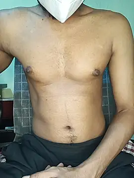 Lovable dude online show from 07.19.26