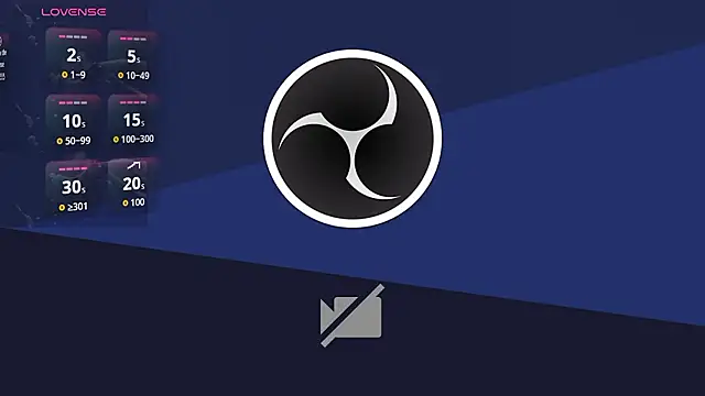 Snapshot of s00nie chatting on 02.01.26 s00nie online show from 02.01.26