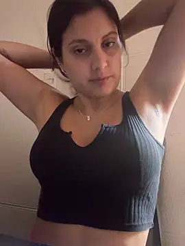 Snapshot of Jimena_luvv chatting on 02.27.26 Jimena luvv online show from 02.27.26