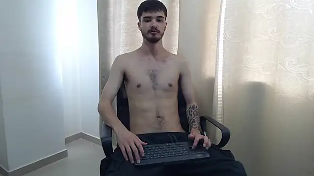 joseh0se online show from 02.16.26