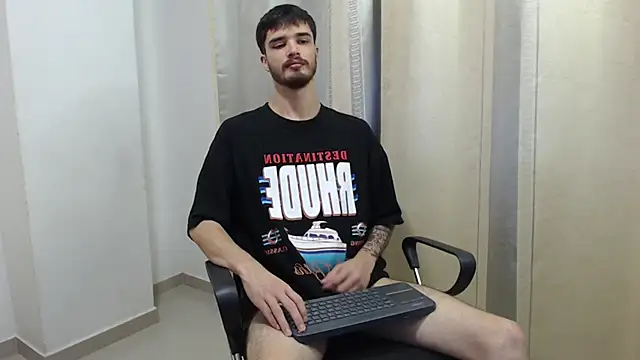 joseh0se online show from 02.28.26