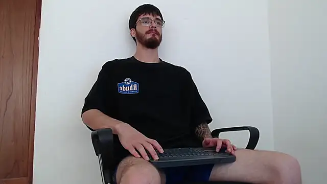 joseh0se online show from 04.03.26