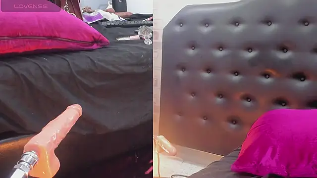 Snapshot of emmagirl0 chatting on 03.02.26 emmagirl0 online show from 03.02.26