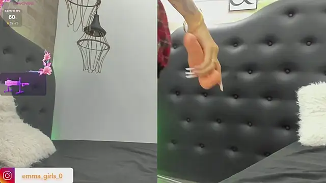 emmagirl0 online show from 03.12.26