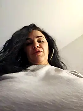 VickyVice online show from 02.07.26