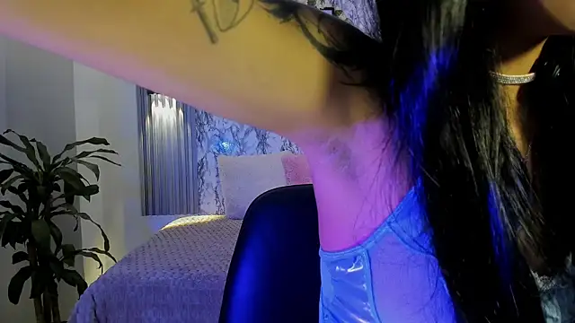 Snapshot of ChloeeMasonn chatting on 04.18.26 ChloeeMasonn online show from 04.18.26