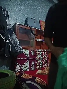 Medo king1 online show from 04.29.26