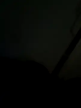 deshilnd online show from 05.01.26