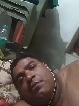 deshilnd online show from 06.18.26