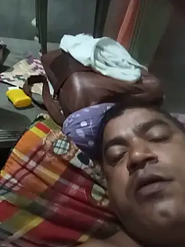 deshilnd online show from 06.20.26