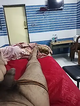 deshilnd online show from 06.29.26