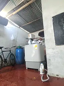 Snapshot of Adina_Skaly chatting on 03.25.26 Adina Skaly online show from 03.25.26