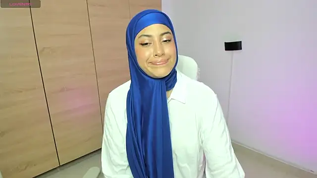 LAY LA  online show from 03.24.26