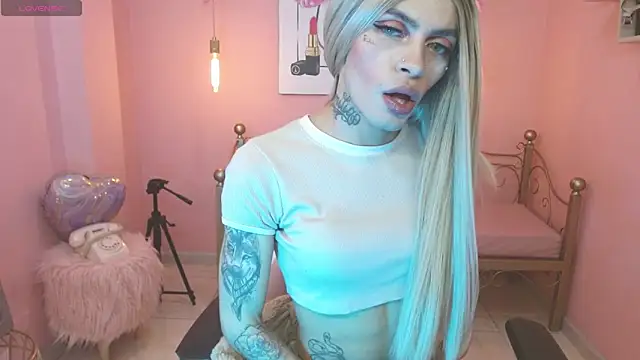 Snapshot of Dhalton_x chatting on 02.12.26 Dhalton x online show from 02.12.26