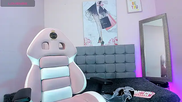 Dhalton x online show from 03.15.26