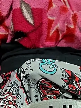 Snapshot of HORNY_DirtyMind chatting on 02.01.26 HORNY DirtyMind online show from 02.01.26