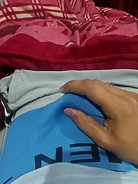 Snapshot of HORNY_DirtyMind chatting on 02.04.26 HORNY DirtyMind online show from 02.04.26