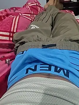 Snapshot of HORNY_DirtyMind chatting on 02.11.26 HORNY DirtyMind online show from 02.11.26