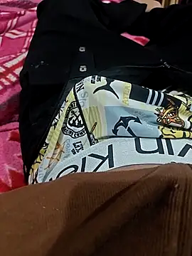 Snapshot of HORNY_DirtyMind chatting on 02.18.26 HORNY DirtyMind online show from 02.18.26