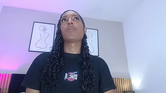 Snapshot of Mia_kheleer chatting on 02.02.26 Mia kheleer online show from 02.02.26