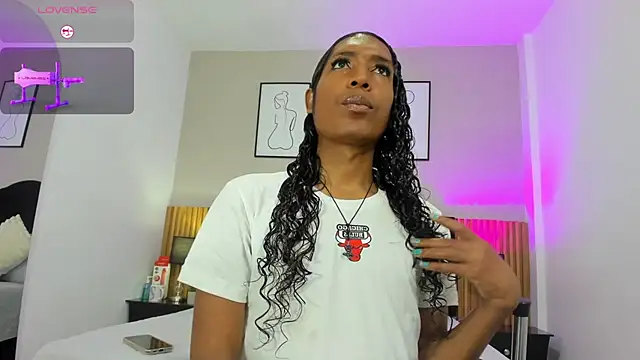 Snapshot of Mia_kheleer chatting on 02.12.26 Mia kheleer online show from 02.12.26