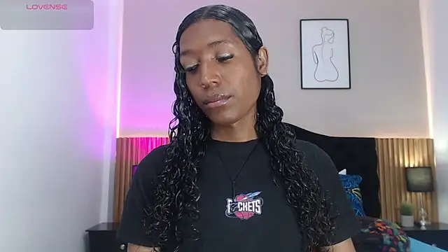 Snapshot of Mia_kheleer chatting on 02.13.26 Mia kheleer online show from 02.13.26