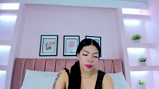 Snapshot of Sophia_Salem chatting on 03.02.26 Sophia Salem online show from 03.02.26