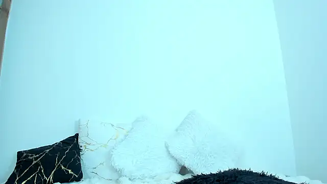 Snapshot of Axel_nova chatting on 02.16.26 Axel nova online show from 02.16.26