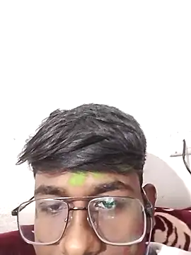 Snapshot of pkverma852 chatting on 03.04.26 pkverma852 online show from 03.04.26