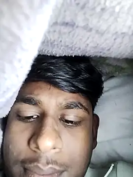 Snapshot of pkverma852 chatting on 03.17.26 pkverma852 online show from 03.17.26