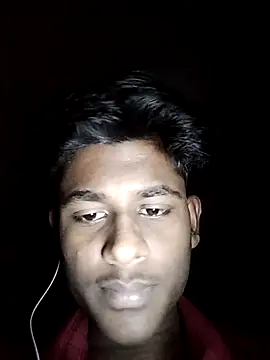 Snapshot of pkverma852 chatting on 03.30.26 pkverma852 online show from 03.30.26