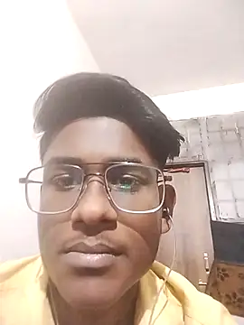 Snapshot of pkverma852 chatting on 04.04.26 pkverma852 online show from 04.04.26