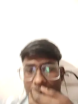 Snapshot of pkverma852 chatting on 04.05.26 pkverma852 online show from 04.05.26