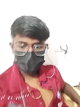 Snapshot of pkverma852 chatting on 04.07.26 pkverma852 online show from 04.07.26