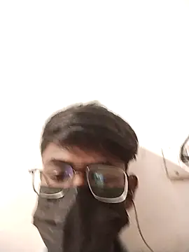 Snapshot of pkverma852 chatting on 04.12.26 pkverma852 online show from 04.12.26