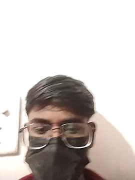 Snapshot of pkverma852 chatting on 04.25.26 pkverma852 online show from 04.25.26