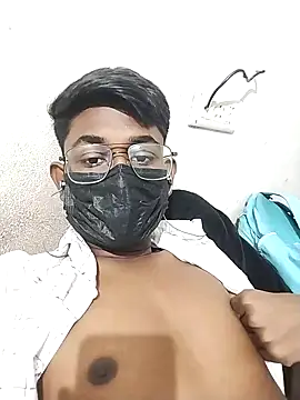 Snapshot of pkverma852 chatting on 05.02.26 pkverma852 online show from 05.02.26