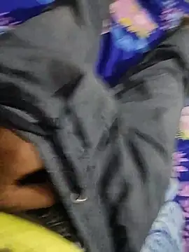 Snapshot of pkverma852 chatting on 05.17.26 pkverma852 online show from 05.17.26