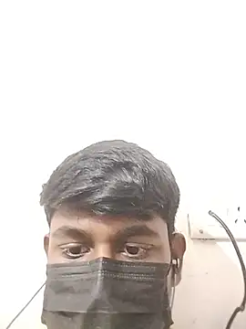 Snapshot of pkverma852 chatting on 05.28.26 pkverma852 online show from 05.28.26