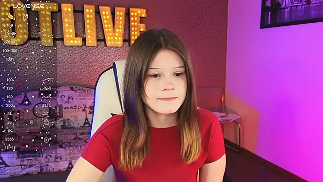 Lunatrend online show from 03.27.26