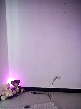 Snapshot of _aish_a chatting on 02.24.26 aish a online show from 02.24.26