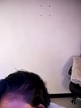 Snapshot of _aish_a chatting on 03.04.26 aish a online show from 03.04.26